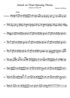 linked horizon - guren no yumiya