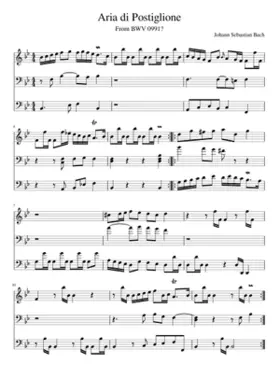 Aria di Postiglione