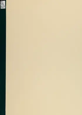 The Crown of India Suite