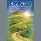 Our Father - A Journey Through The Lord's Prayer - Alto Sax (sub. Horn)