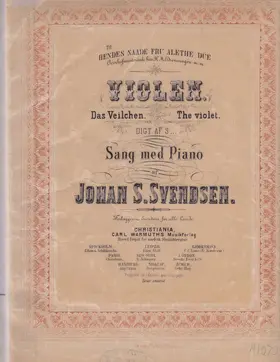 2 Songs