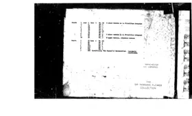 17 Sonatas, GB-Mp MS. 130Hd4v.312