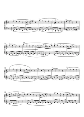 Album für die Jugend Op.68