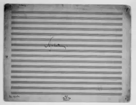 Andante and Tempo di Marcia Funebra