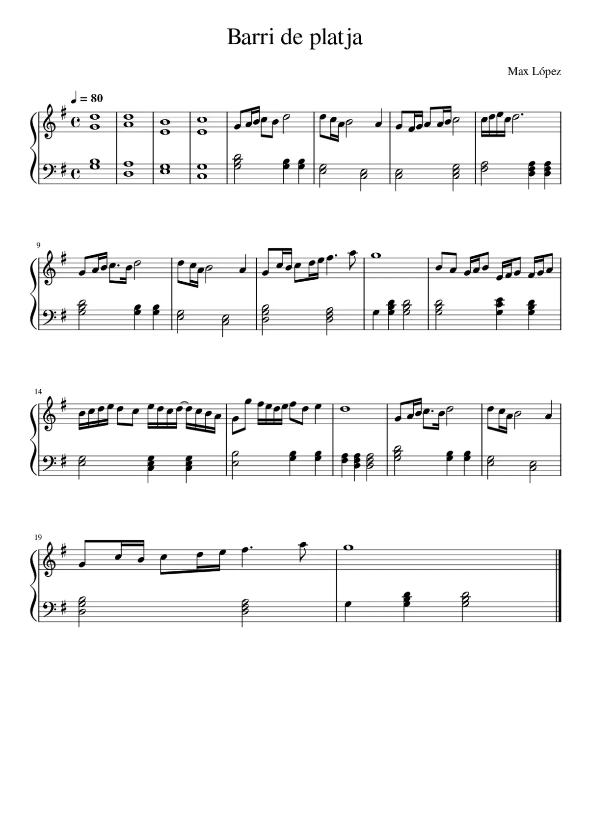 Composició pròpia - Page 1