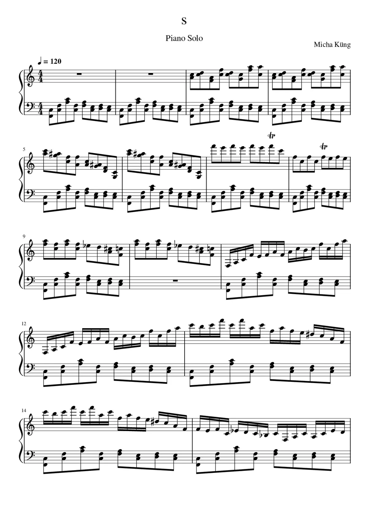 S - Page 1