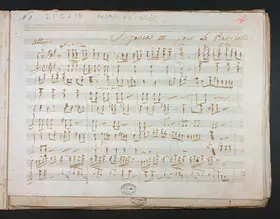 Sinfonia