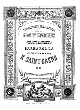 Une nuit à Lisbonne