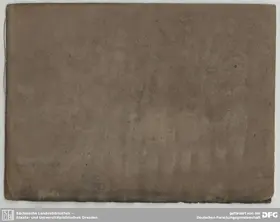 Concerto for Violin, 2 Oboes, 2 Horns, Cello and Bassoon in F major