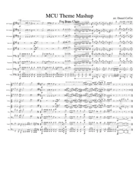 avengers endgame - portals