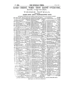 Abendlied zu Gott, Hob.XXVc:9