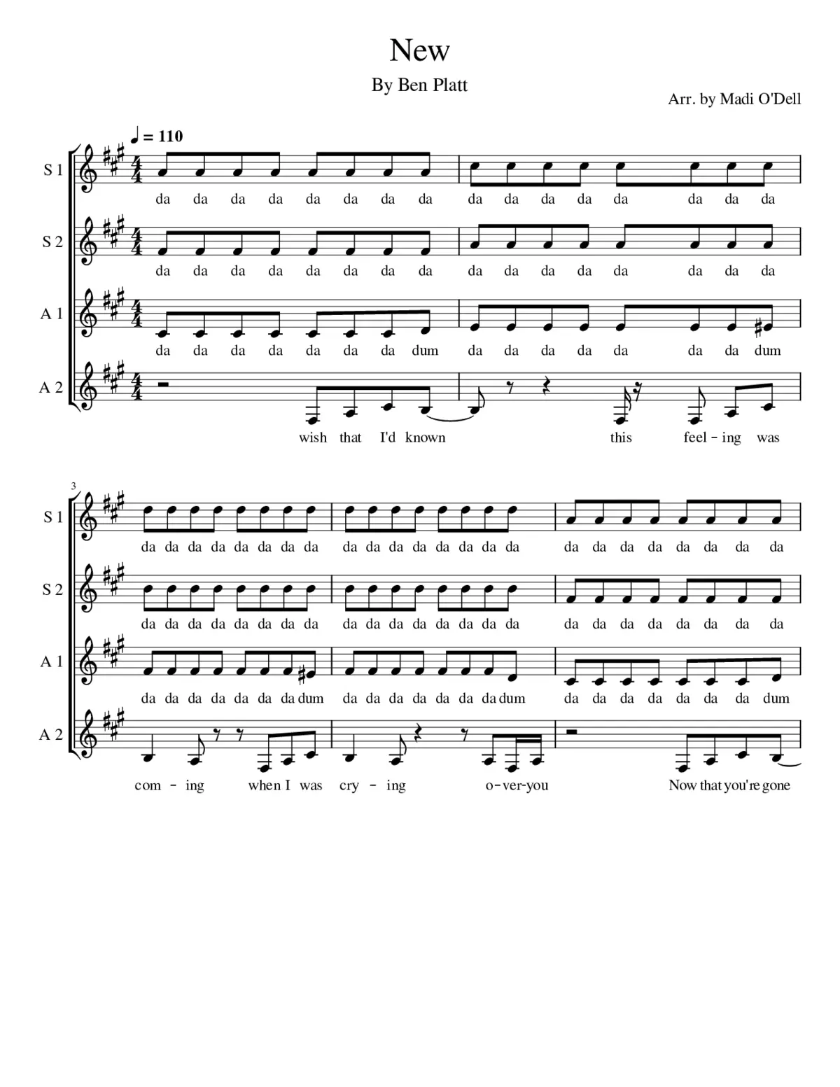 new - Page 1