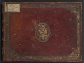 La clemenza di Tito