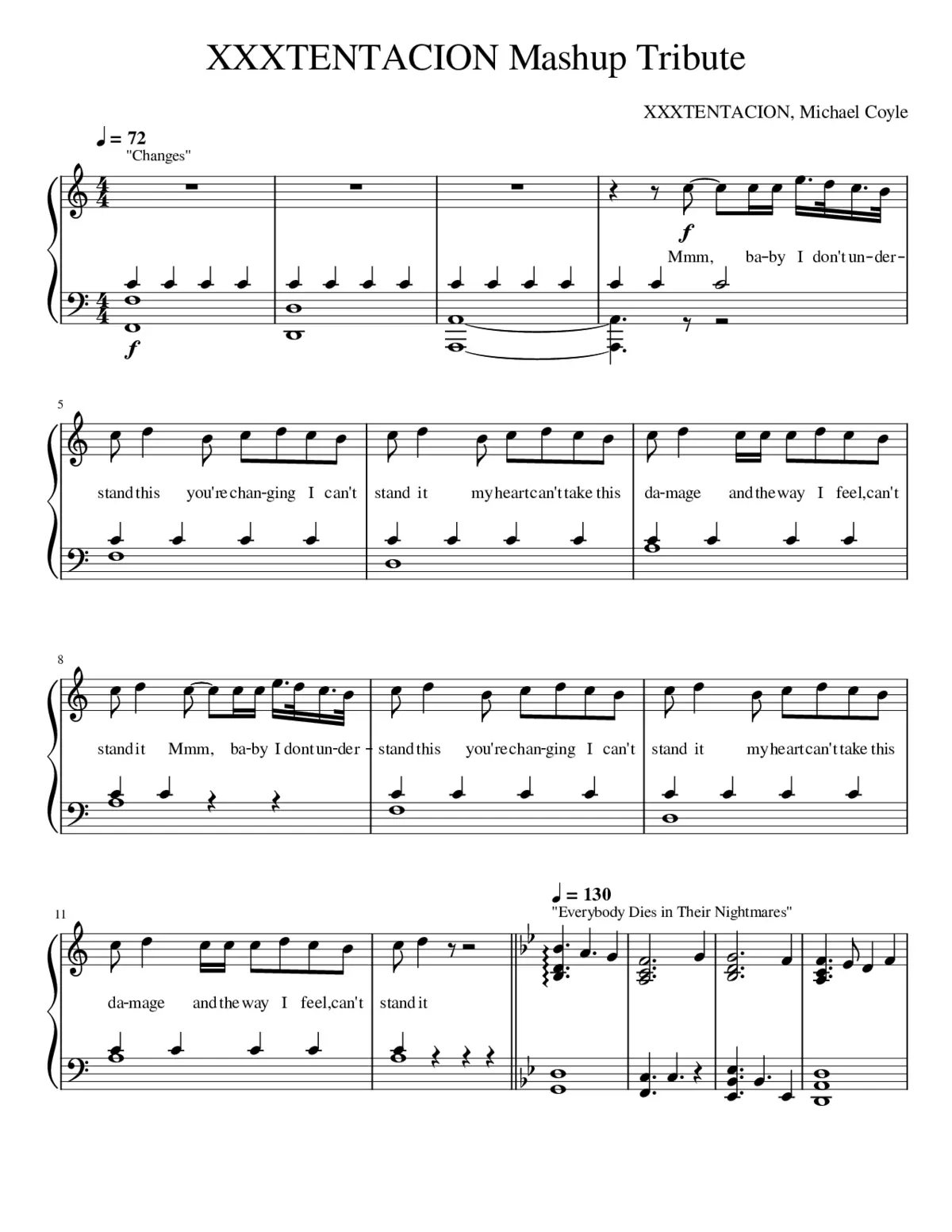 jocelyn flores - Page 1