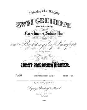 2 Gedichte