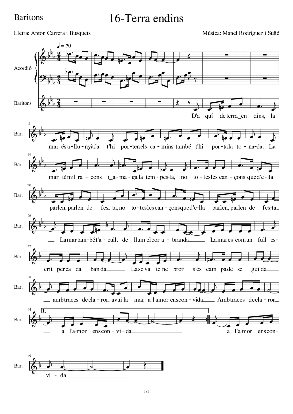 16-Terra endins baritons - Page 1