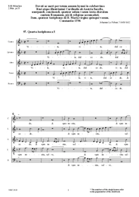 Salve Regina