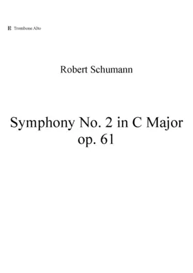 Symphony No.2