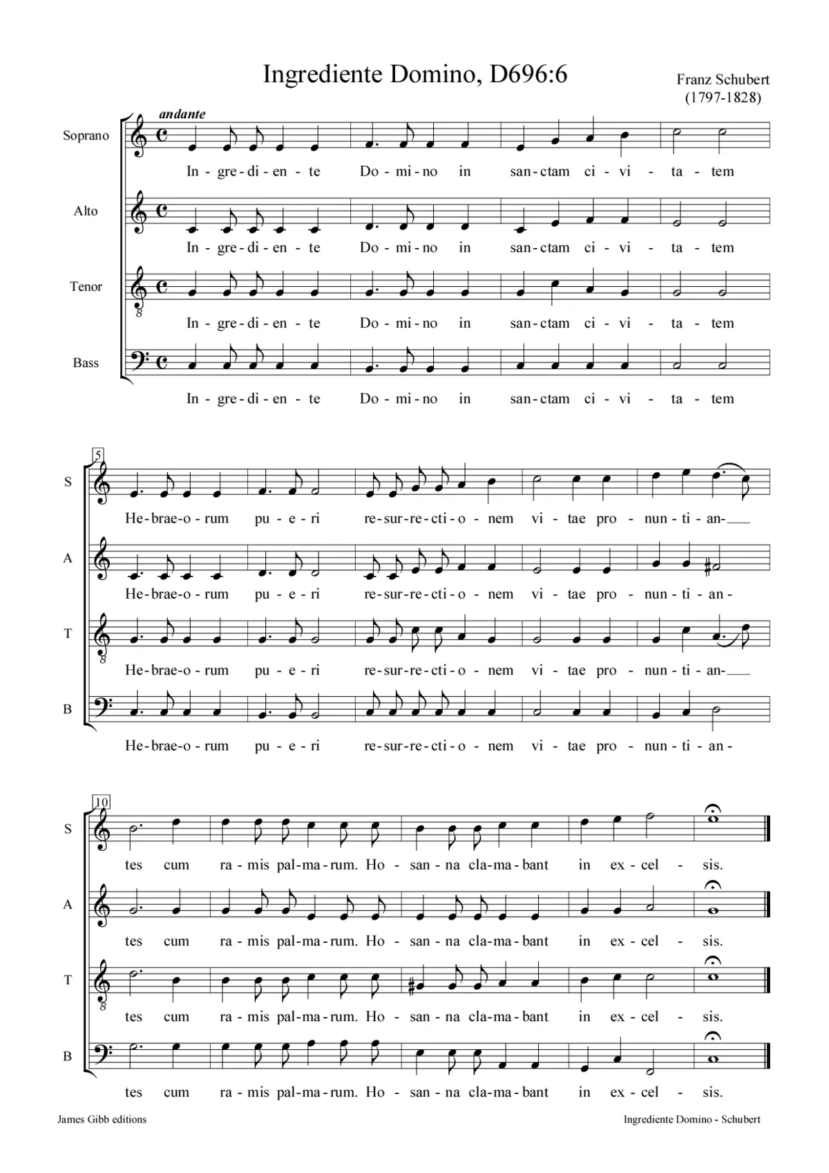 Ingrediente Domino, D 696:6 - Page 1