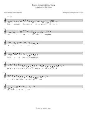 Cum processit factura