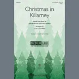 Christmas In Killarney