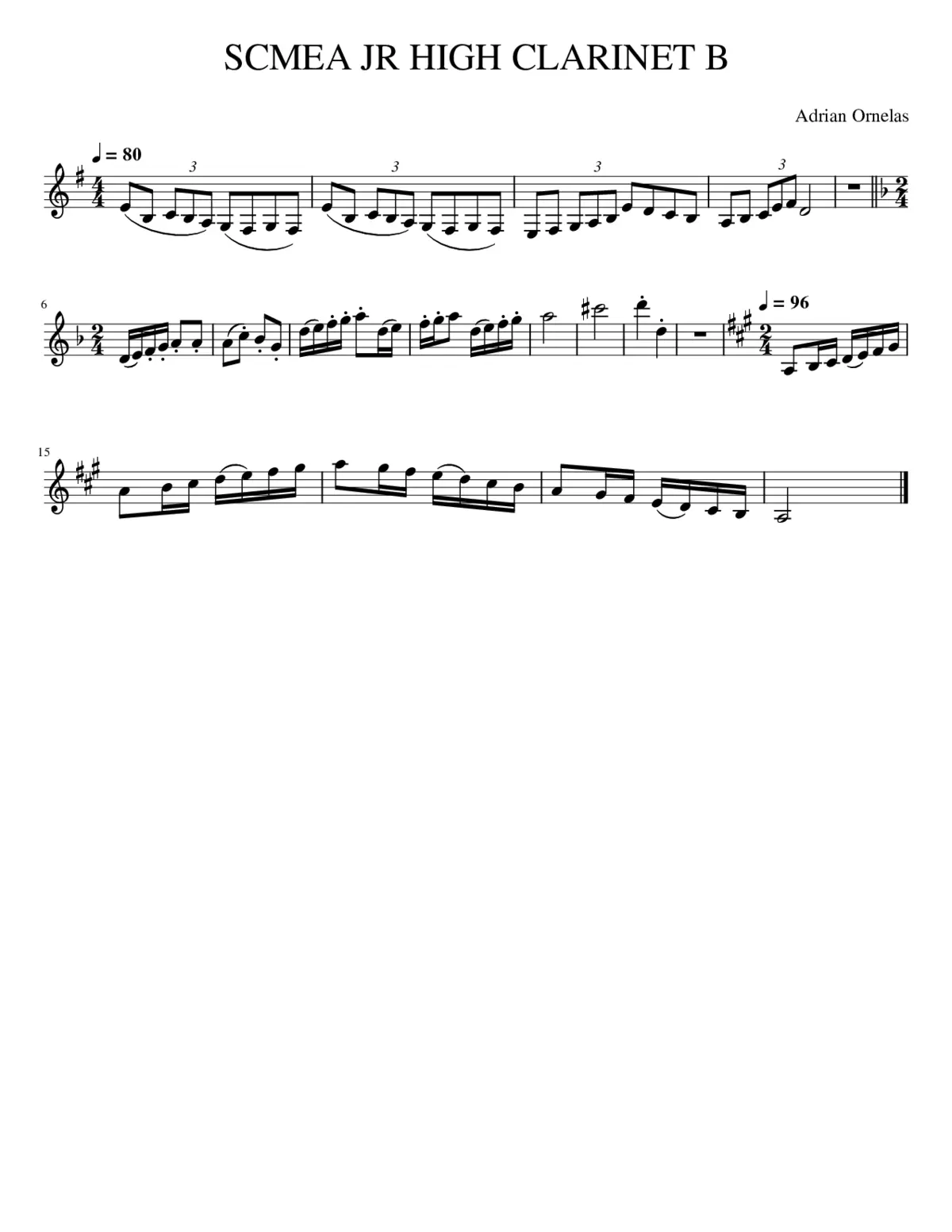 SCMEA - Page 1