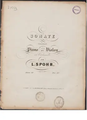 Sonata No.4