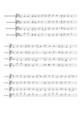 Hark the Herald Angels Sing