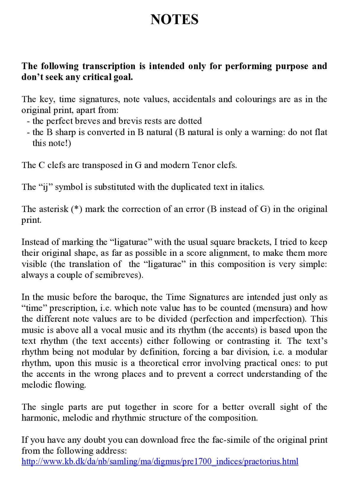 Confitemini Domino a 8 - Page 1
