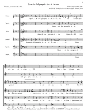 Quando dal proprio sito si rimove