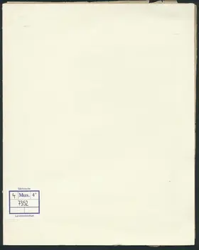 10 Choralbearbeitungen