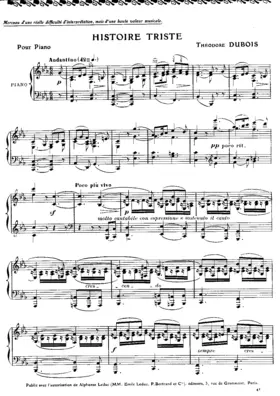 Vingt pièces nouvelles pour le piano