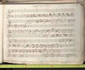 Jubilate, o amoeni chori, RV 639a