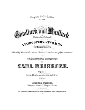 Glückskind und Pechvogel