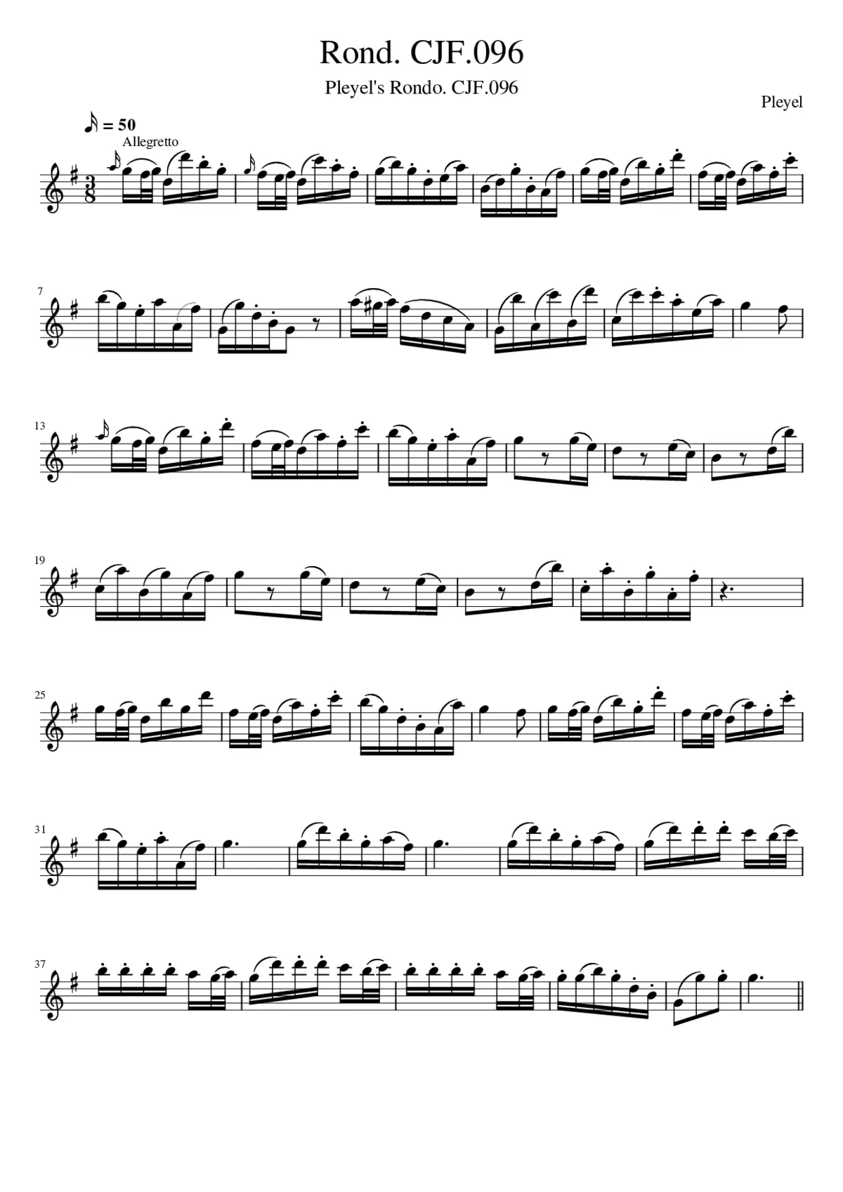 Rond. CJF.096 - Page 1