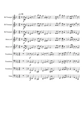 soviet union national anthem