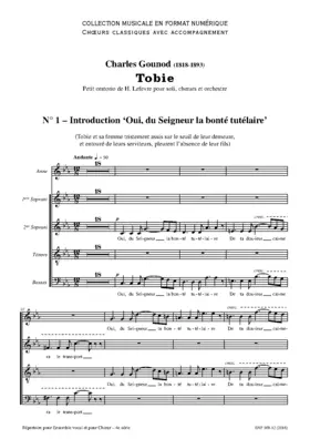Tobie