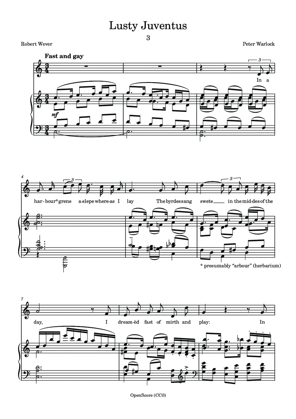 Lusty Juventus - Page 1