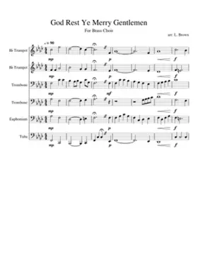 god rest ye merry gentlemen