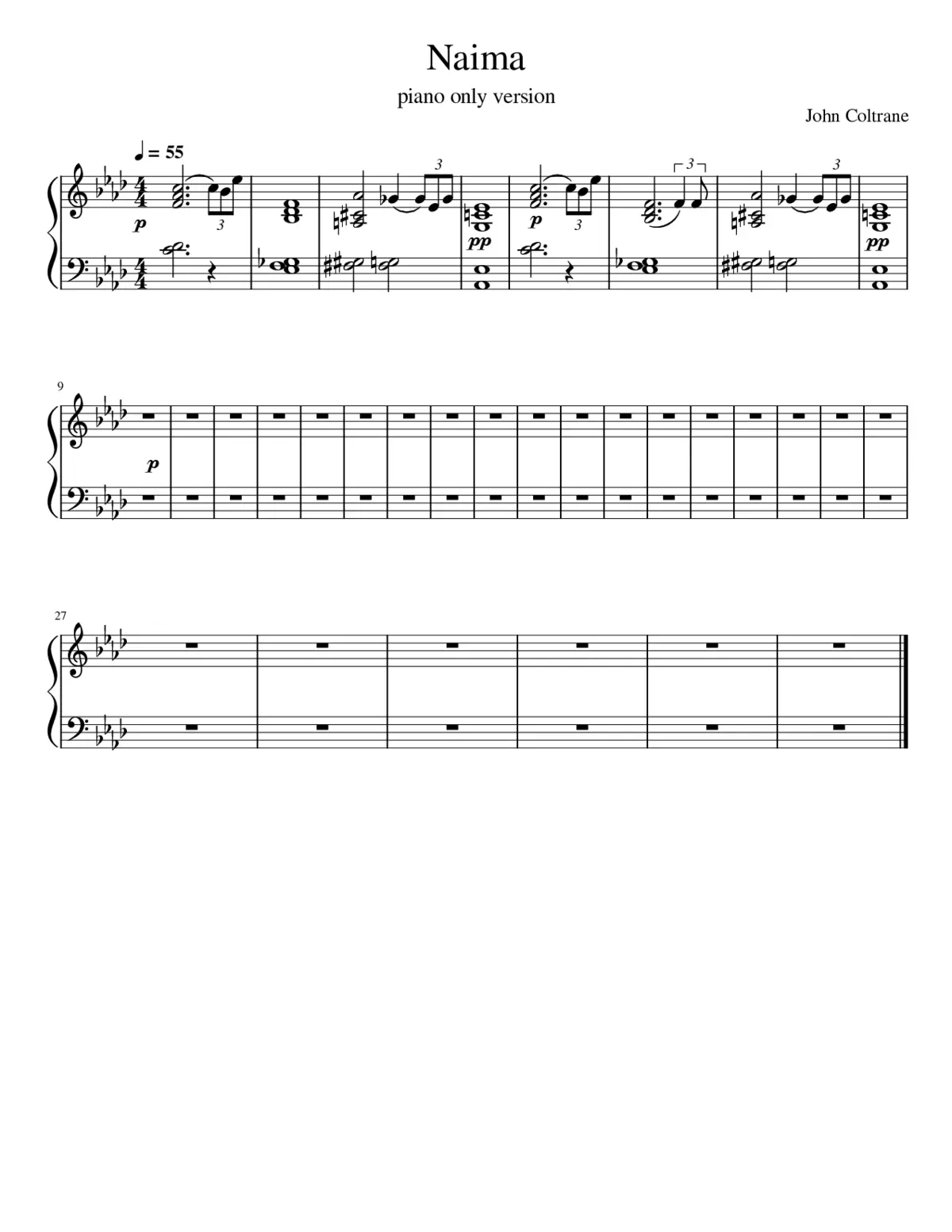 naima - Page 1