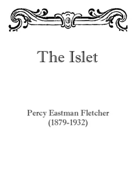 The Islet