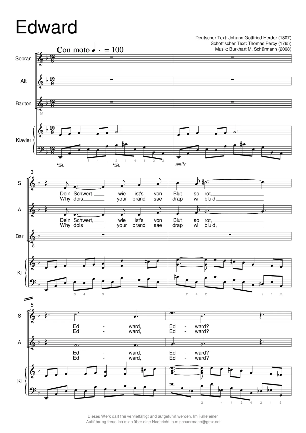 Edward - Page 1