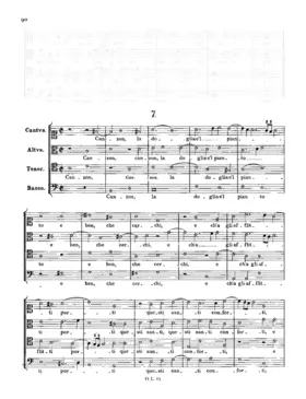 Canzon la doglia