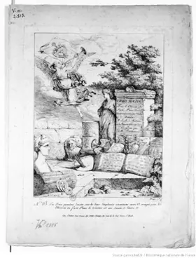 3 Sonatas for Keyboard and Violin