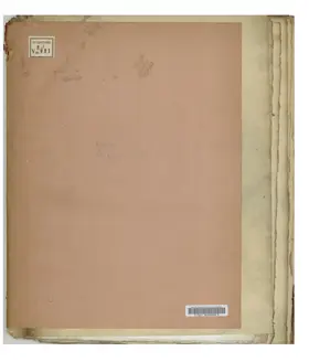 24 Etudes