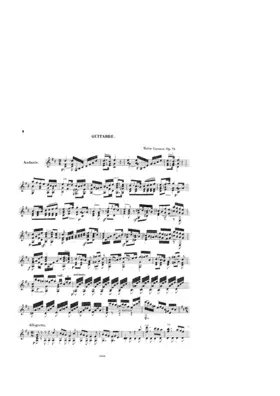 Melange sur des Themes Favoris de 'La Sirene'