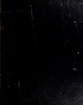 10 Études pour la harpe à double mouvement de {{LinkName