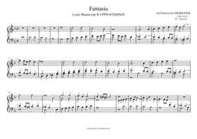 Fantasia