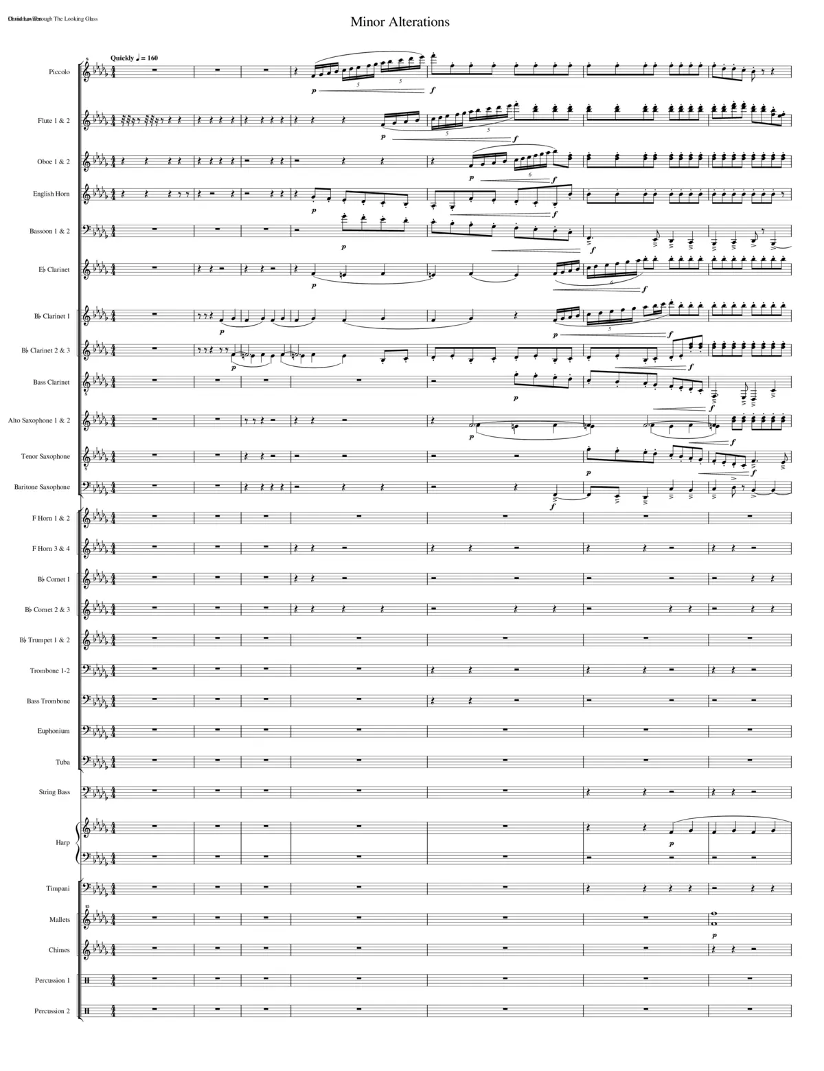 oslo skyline - Page 1