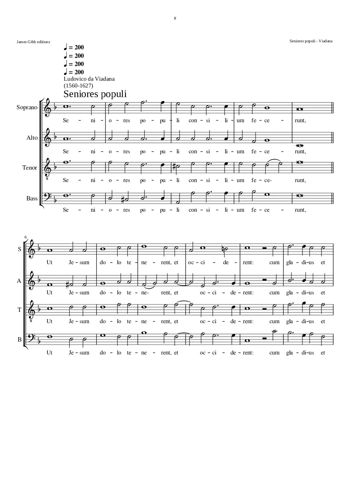 Seniores populi - Page 1